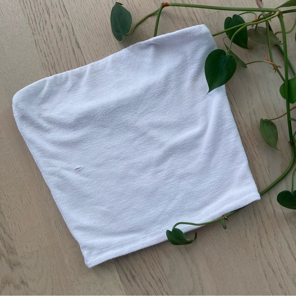 Wilfred Tops - 🌻5 for $10 bundle🌻 Wilfred tube top